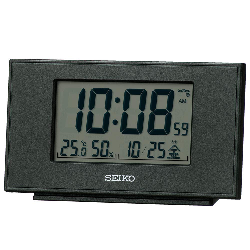 å(Seiko Clock) ֤ ᥿å Υ:7.813.53.8cm ܳФޤ  ǥ ...