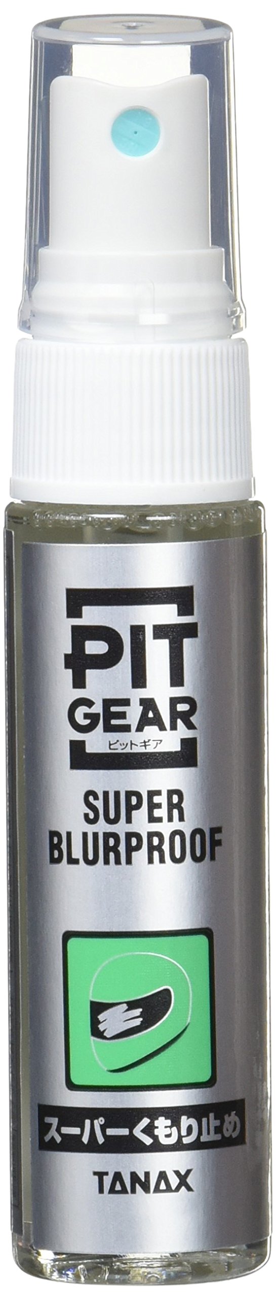 ^ibNX(Tanax) PITGEAR PG-235 X[p[~ 30ml PG-235 eiX