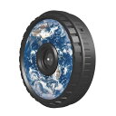 GIZMON Utulens 富士フイルムXマウント用/XF/APS-Cセンサー対応国内正規品