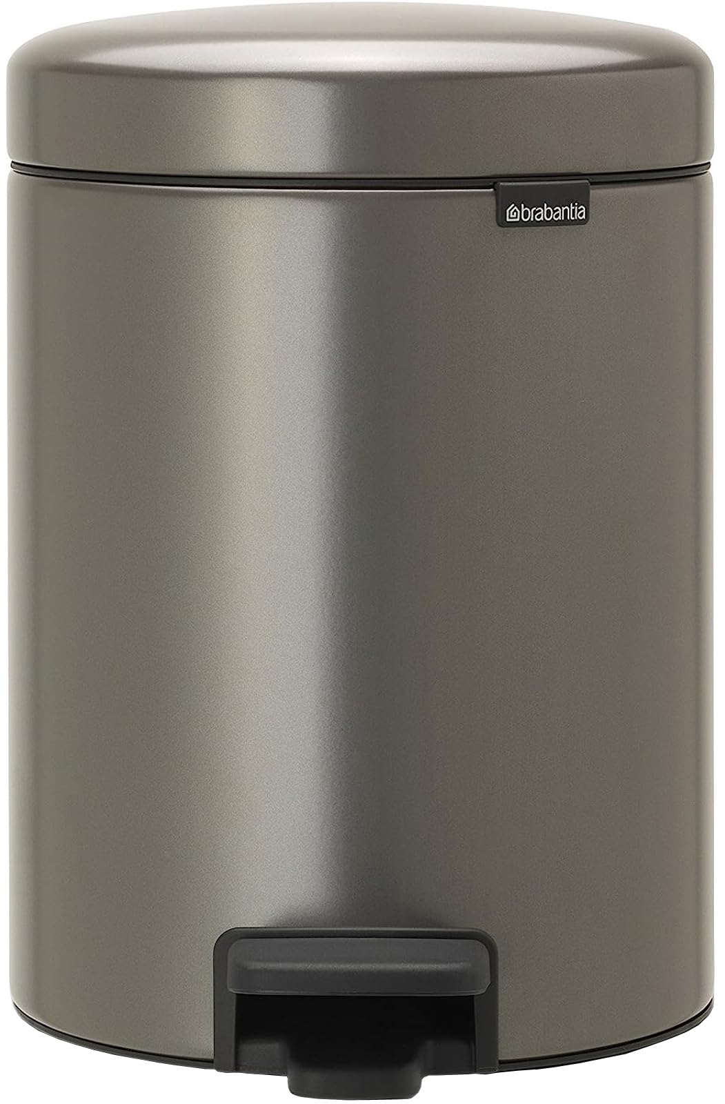 brabantia ڥ뼰Ȣ ץ 5L ˥塼 112683