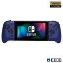 CVCZXiObvRg[[ for Nintendo Switch u[Nintendo SwitchΉ