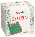 生バラン(2000枚入)豆