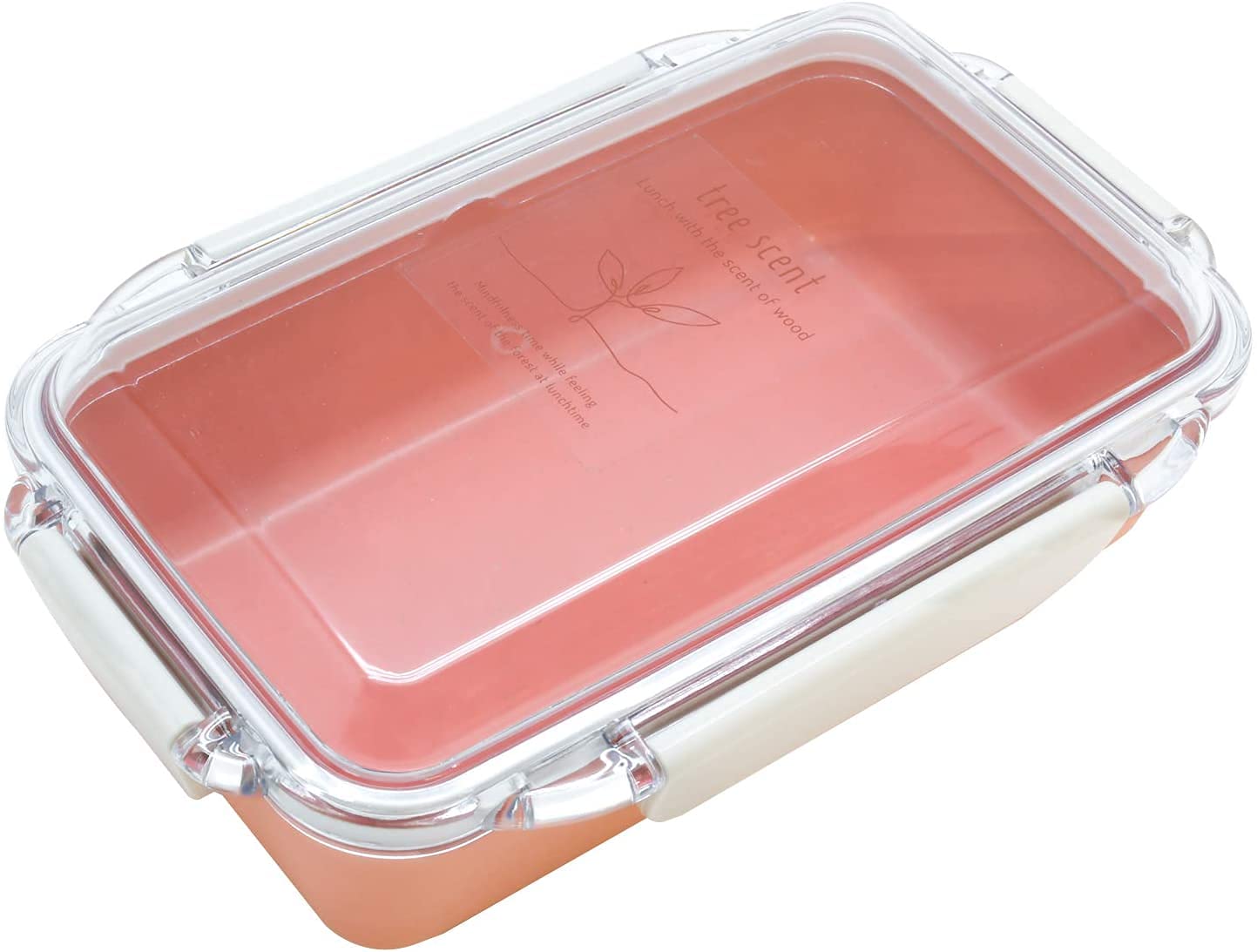 色:ピンク メーカー:OSK 商品重量:0.18kg 電子レンジ可:はい 製品サイズ:18.7 x 11.9 x 6.3cm; 175g 梱包重量:0.25kg