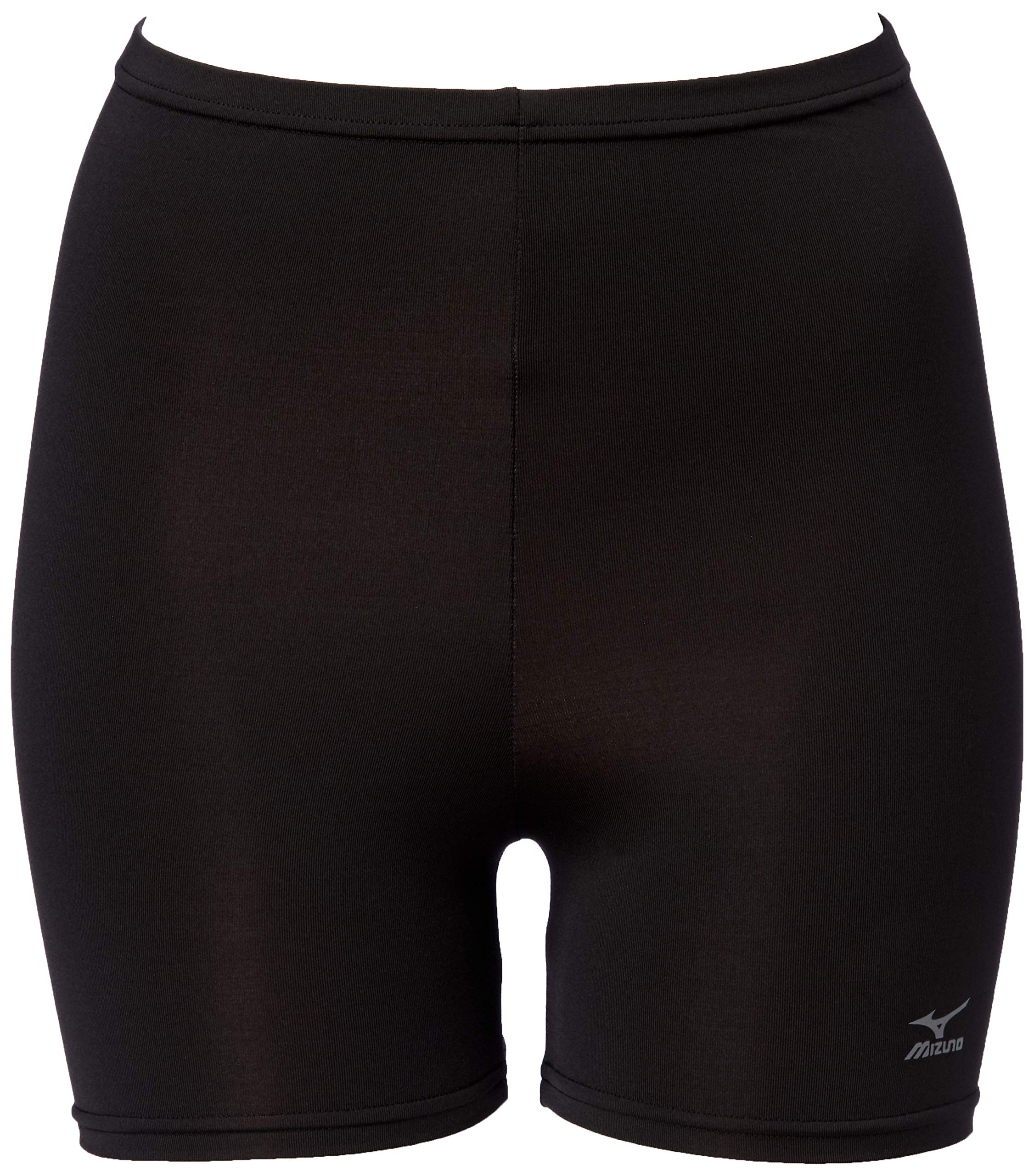[] MIZUNO Ѥ Ҥ20cm ѥå ǥ ۿ® ȥå  ݡ 562-067 ǥ...