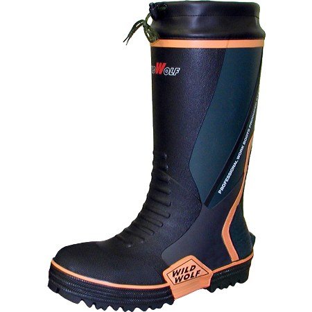 [OKAMOTO(�������)] �磻��ɥ���� RMT-73043 ��Ŵ����ġ�Ƨ��ȴ�������������Ĺ�� ��� ���꡼�� 25 cm