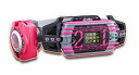 バンダイ(BANDAI) 仮面ライダージオウ 変身ベルト DXネオディケイドライバー&ケータッチ21