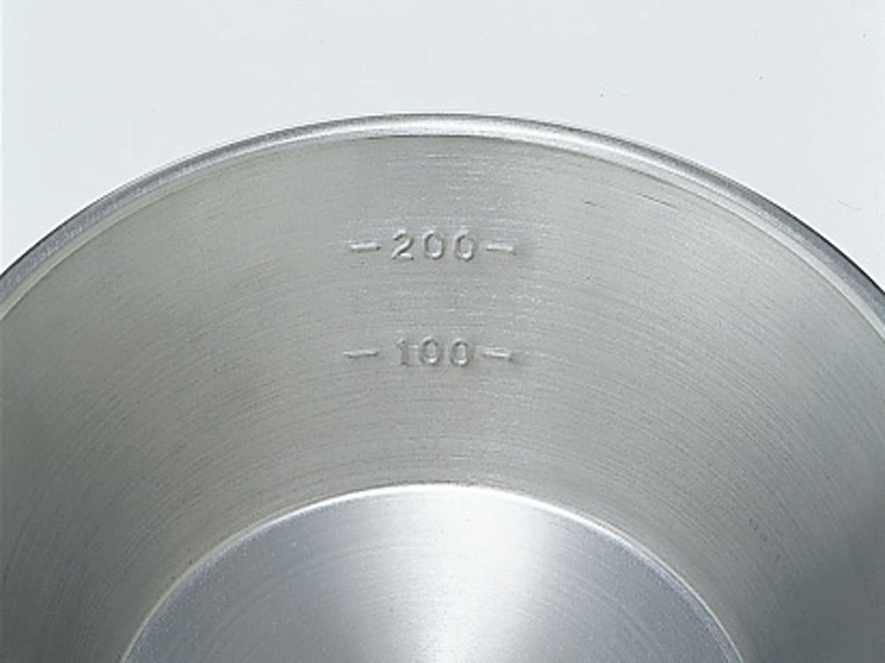 スノーピーク(snow peak) マグ・シェラカップ 310ml E-103