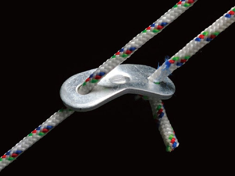 ���Ρ��ԡ���(snow peak) �����ץ��å�PRO�쥯�� TP-342-1