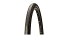 MAXXIS(ޥ) DETONATOR FOLDABLE ǥȥͥե֥ 700x28c ֥å/֥å 3MX-DEF700-BK