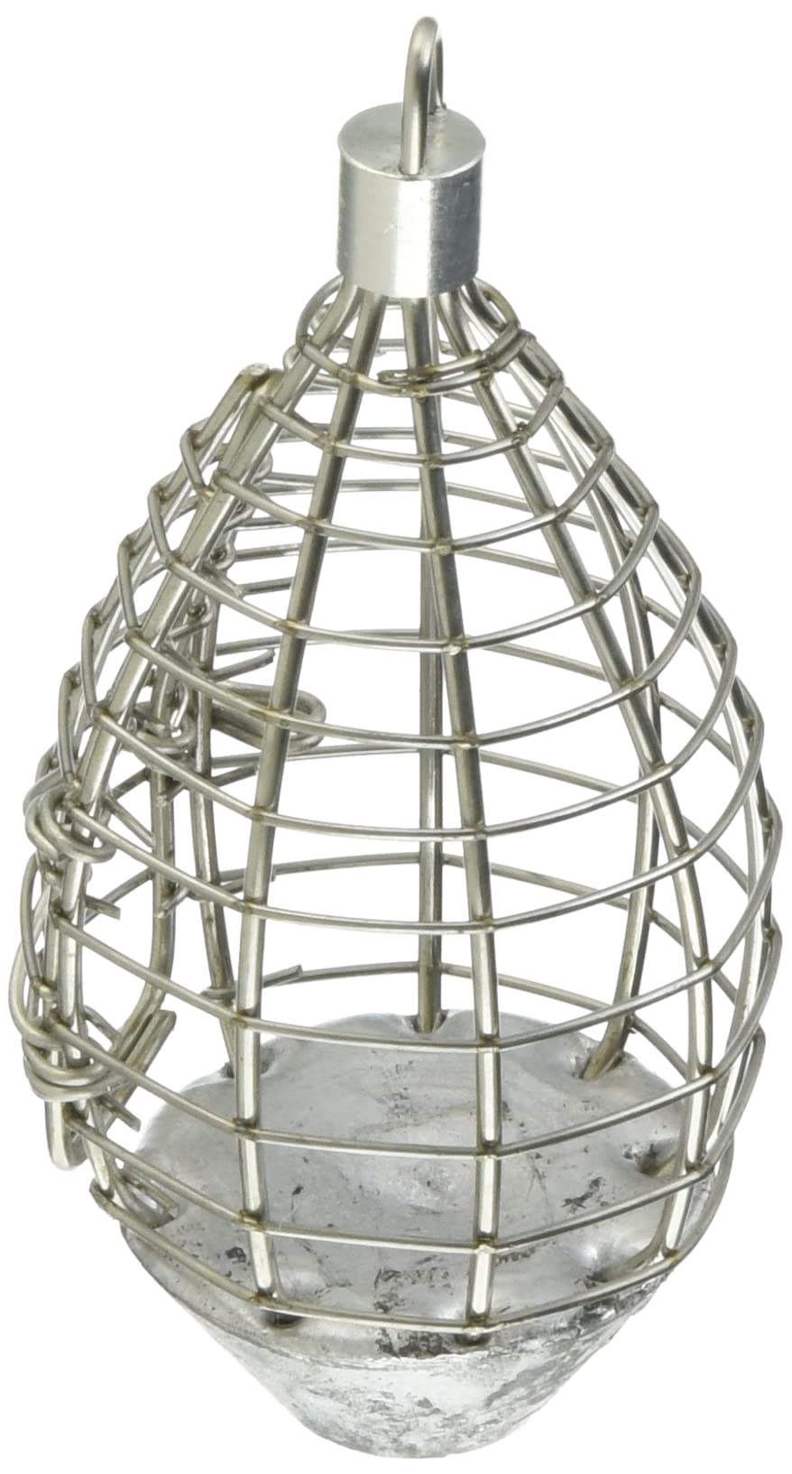 ե(FUJIWARA) ơѡӥ 30.