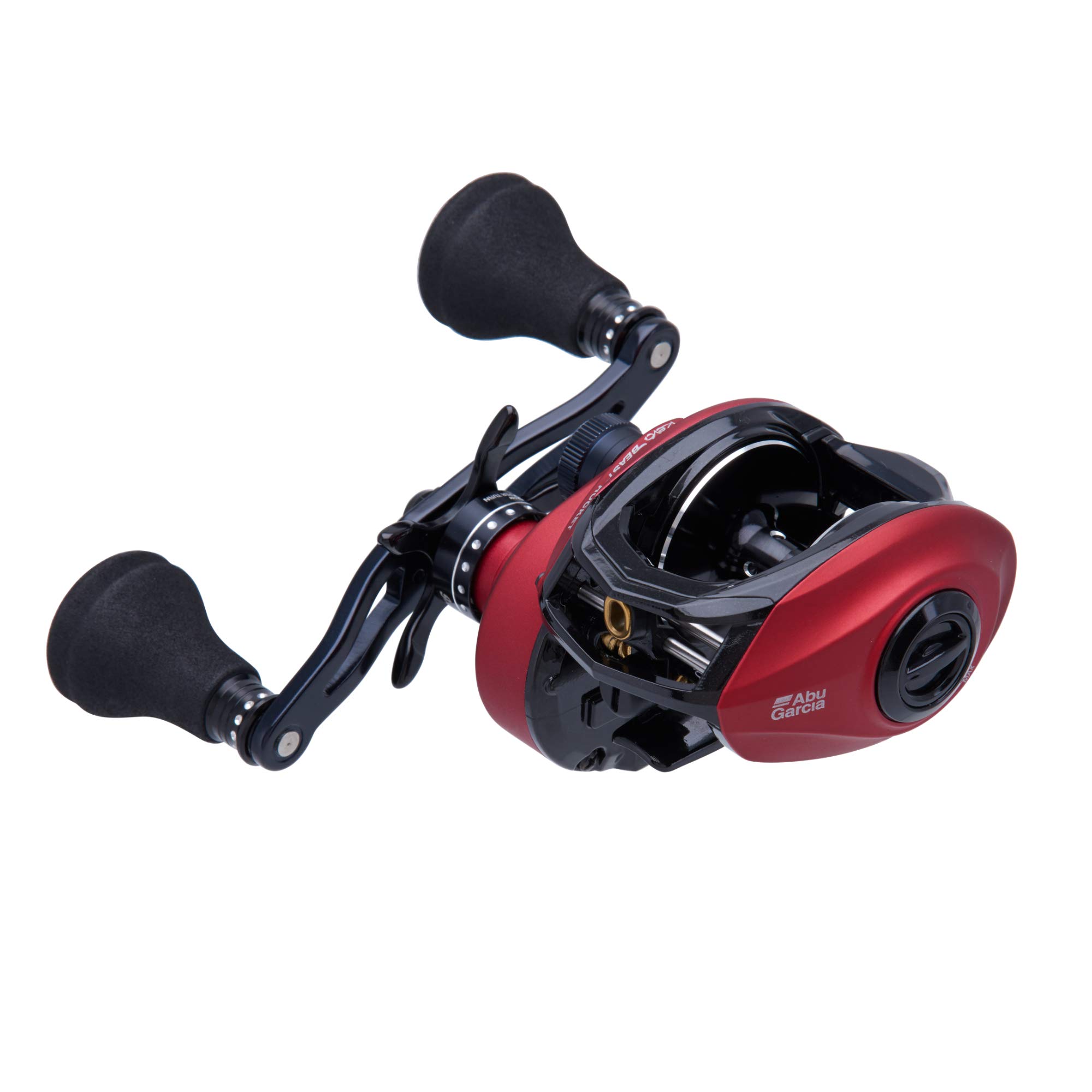 楽天市場】revo beast レボ ビースト 41 hs-lの通販 楽天市場】revo beast レボ ビースト 41 hs-lの通販