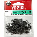 DUEL(デュエル)YO-ZURI ローリングインター徳用 7号