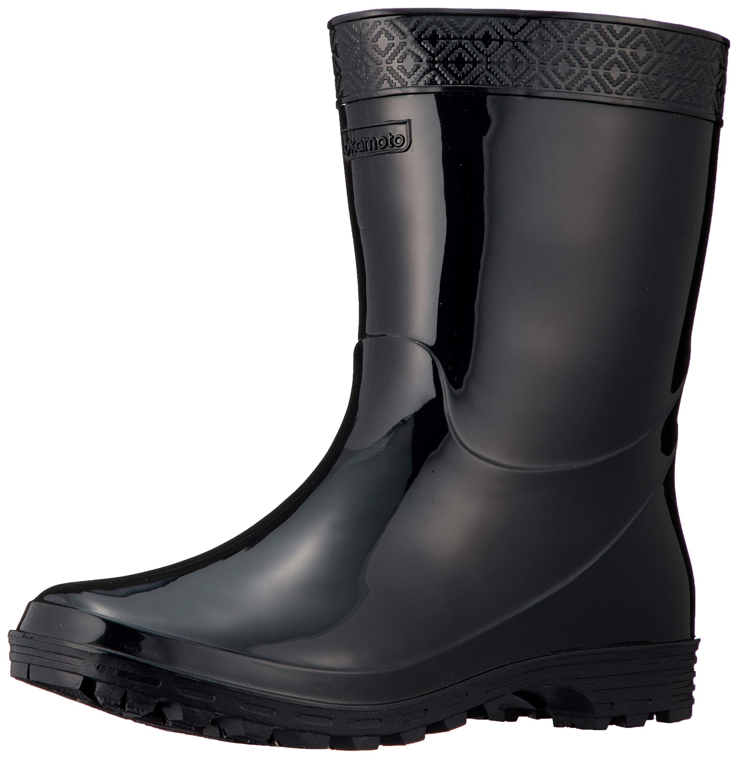 [] ȥ PVC󥸥֡  ֥å 24.0 cm
