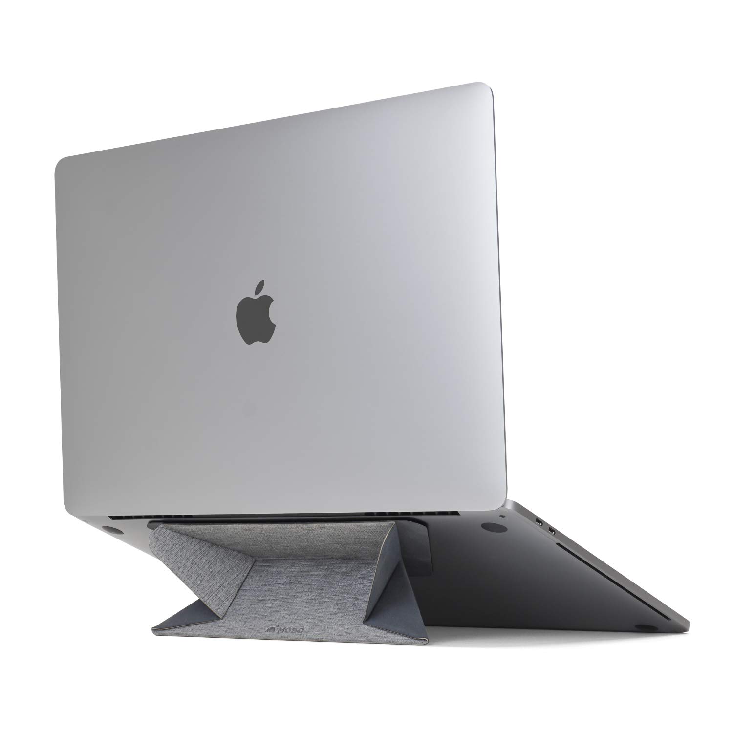 (Mobo) Ρȥѥ  ޤꤿ ŽĤ Macbook Pro ʤ 11.6-15.6ΥΡȥѥ...