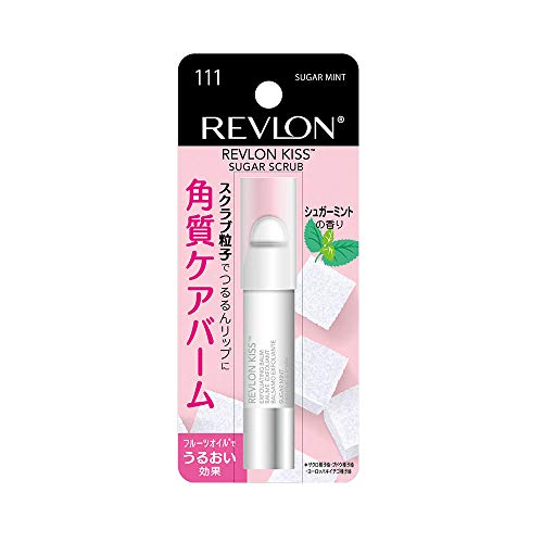 REVLON֥  奬  111 奬ߥ å åץ åץ