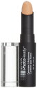 REVLONレブロン フォトレディ コンシーラー 004 ミディアム 3g スティックタイプ