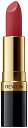 REVLONレブロン スーパーラストラス リップスティック 108 ベリー リッチ:ベリー系(ブルベ) 4.2g 口紅 リップカラー(4)