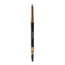 REVLONレブロン カラーステイ ブロウ ペンシル 002 カラー:自然なブラウン(4)