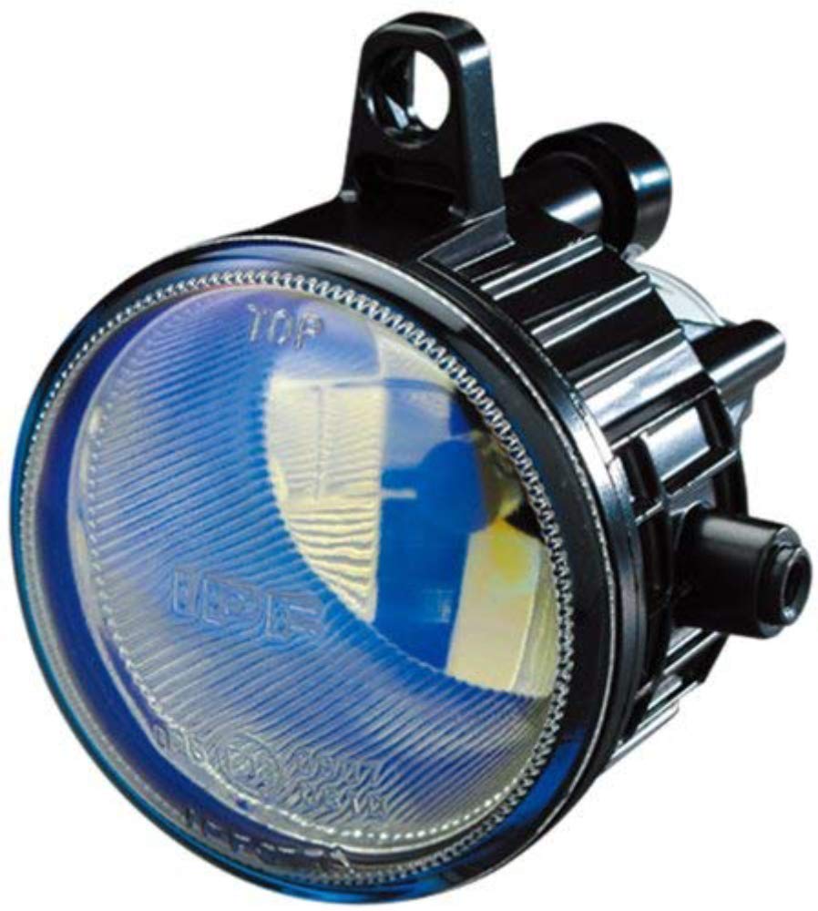 内容:ランプ・コードCP(バルブに付属)各1個入り 仕様:ハロゲン(H11-12V55W) マルチリフレクター仕様 ガラスレンズ(ゴールド) インナーエイミングタイプ