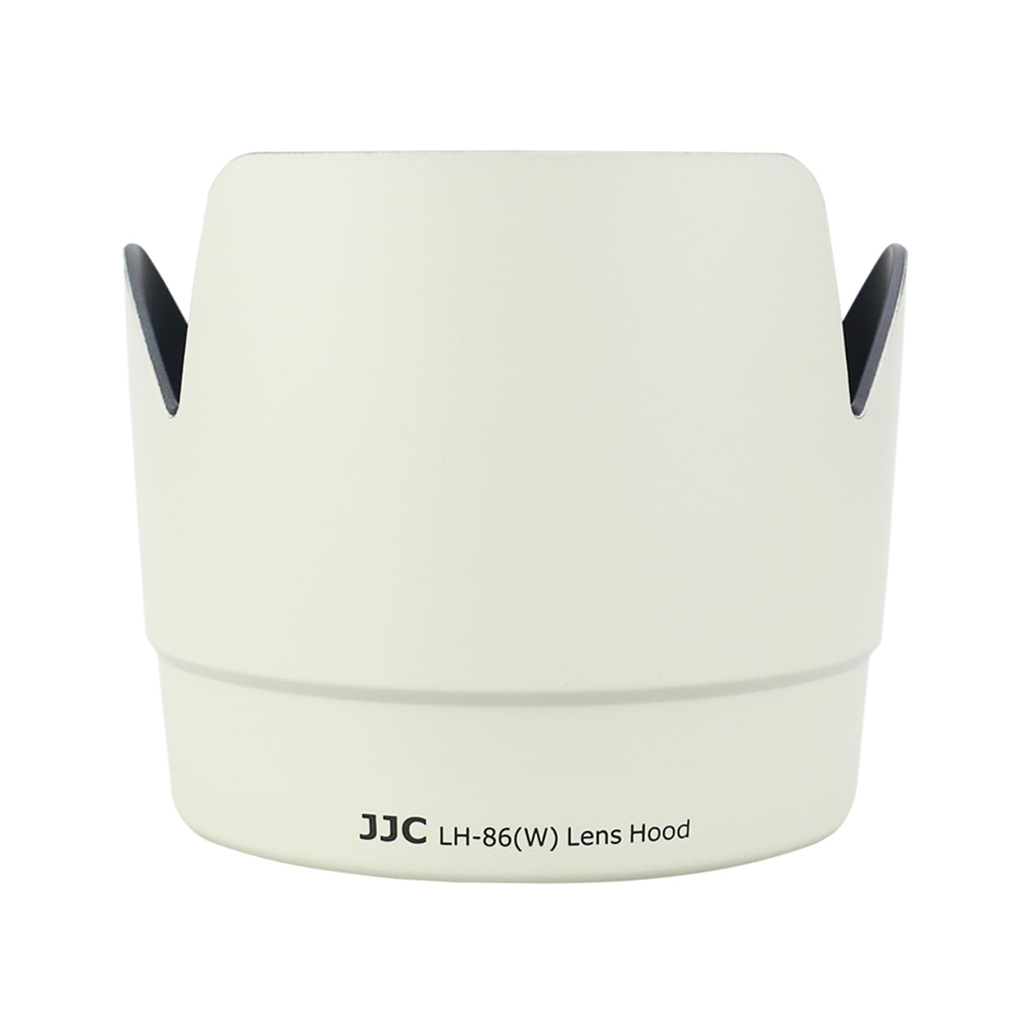 楽天市場】キャノン ef70 200 f2.8l レンズフードの通販 楽天市場】キャノン ef70 200 f2.8l レンズフードの通販