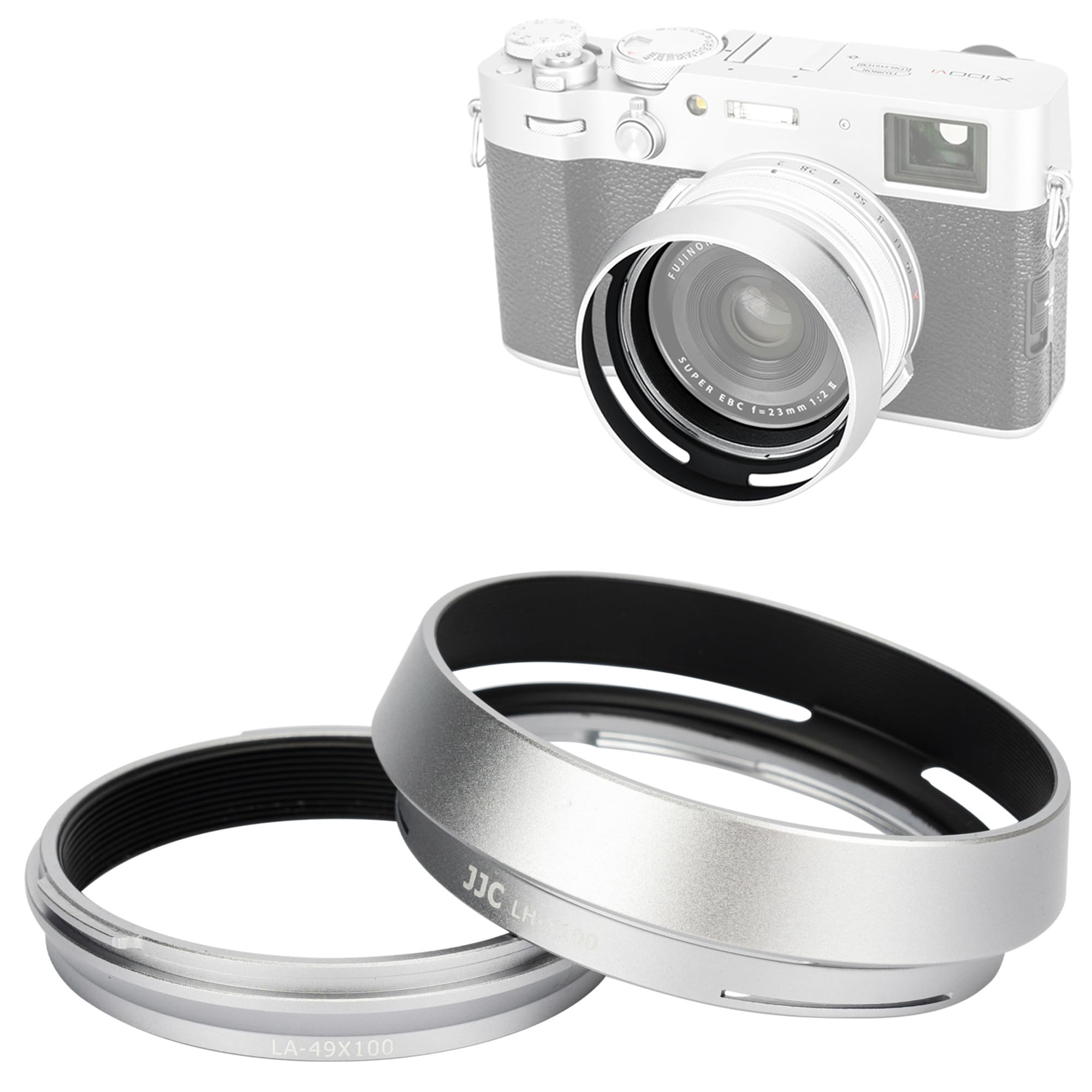 楽天市場】fujifilm x70 レンズフード(家電)の通販 楽天市場】fujifilm x70 レンズフード(家電)の通販
