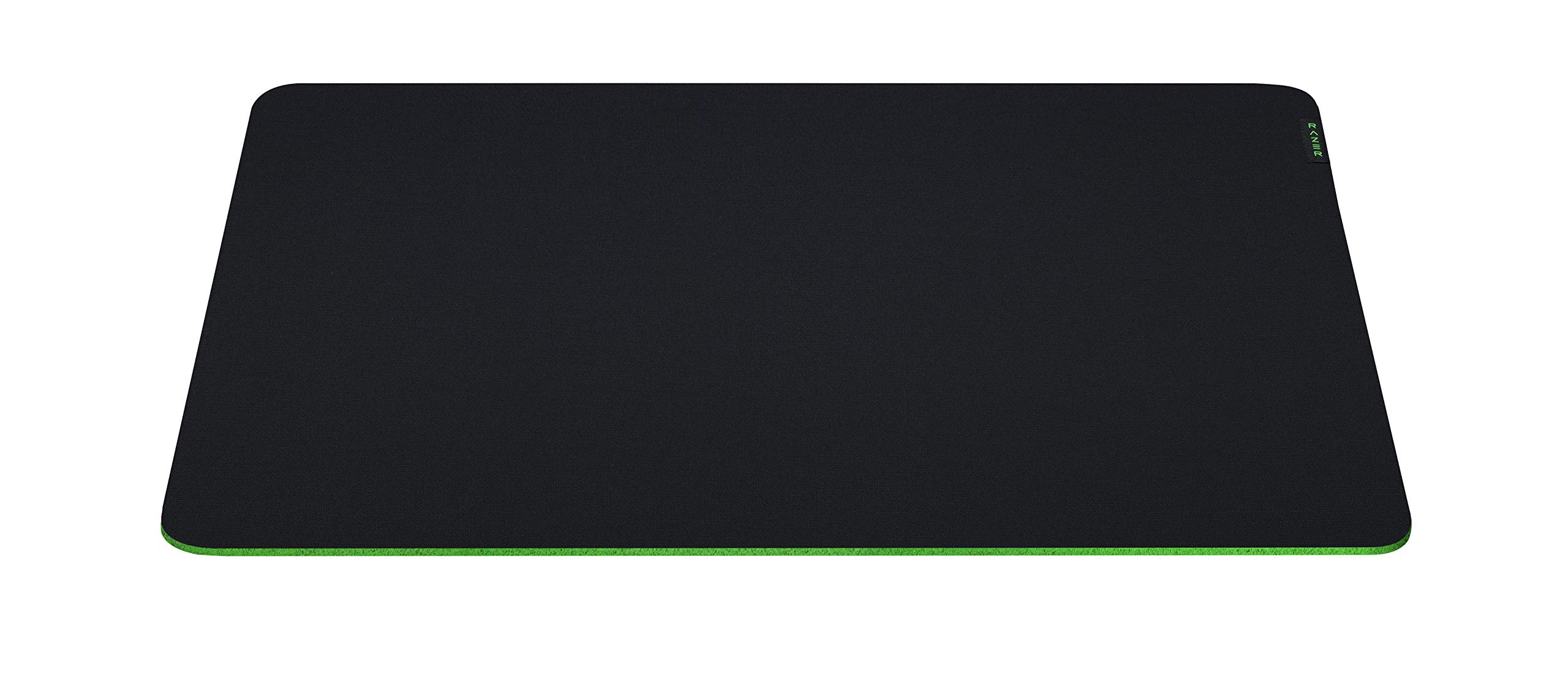 Razer Gigantus V2  L ߥ󥰥ޥѥå ۥ 淿 45 cm x 40 cm ޥ֥ Źݾ RZ02-03330300-R3M1