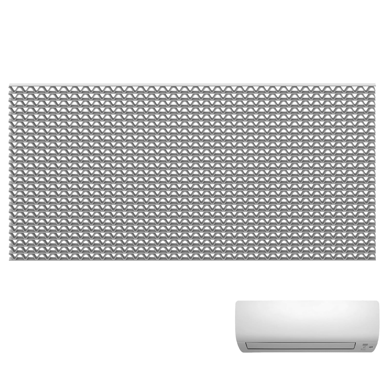 KAF021A42 ޽ æե륿 2 Ѹ򴹥ե륿 ߴ AJT22ZNS AN36ZES AN22YES AN22ZES AN28ZES F22MTES AN40YEP 99A0484 F22XTES AN22XES F22RTES F22STES AN40ZEPб [¹͢]