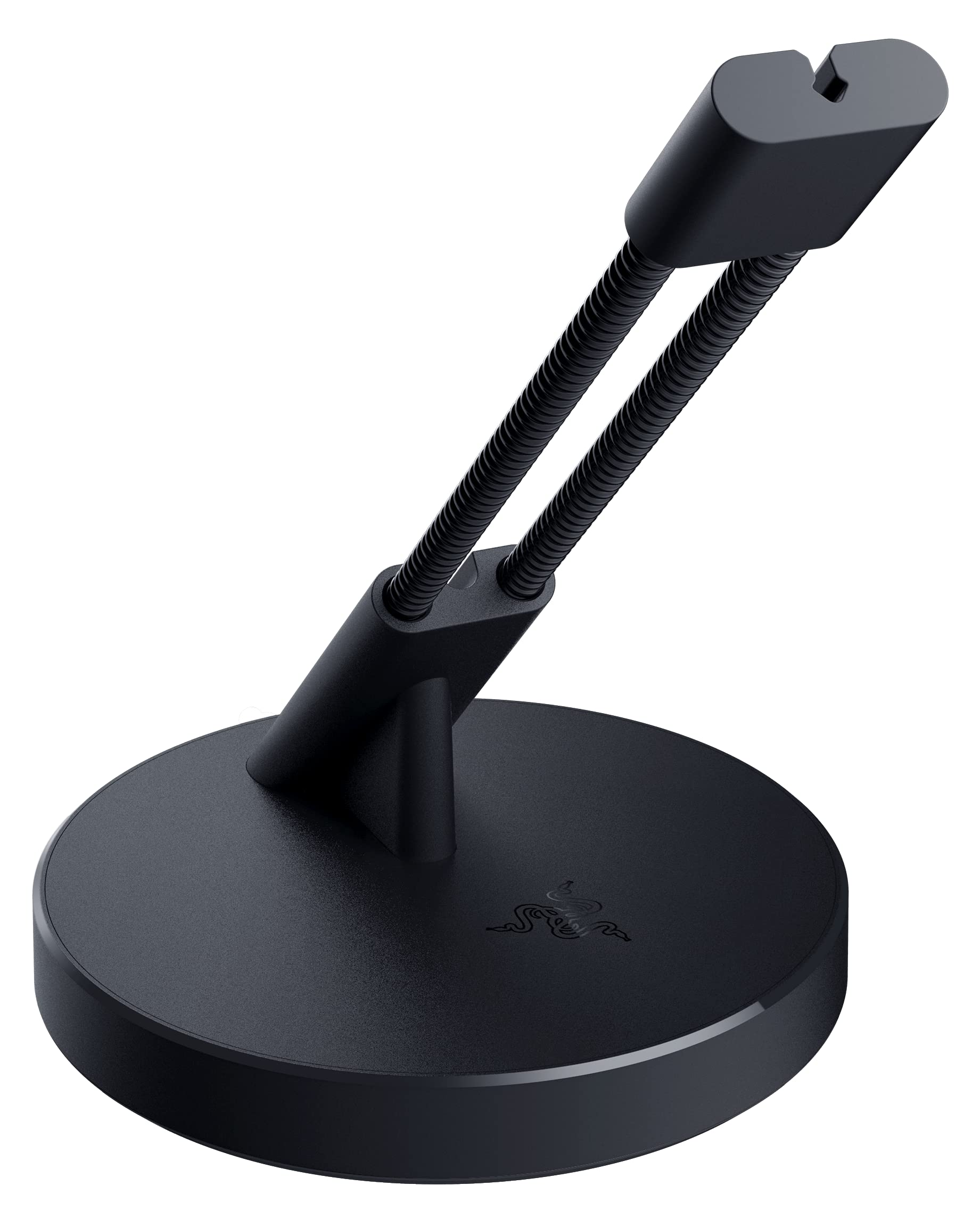 Razer Mouse Bungee V3 ゲーミングマウスコード ホルダー マウスバンジー クリップオン ケーブルキャッ..