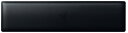 Razer Ergonomic Wrist Rest for Tenk...(2)