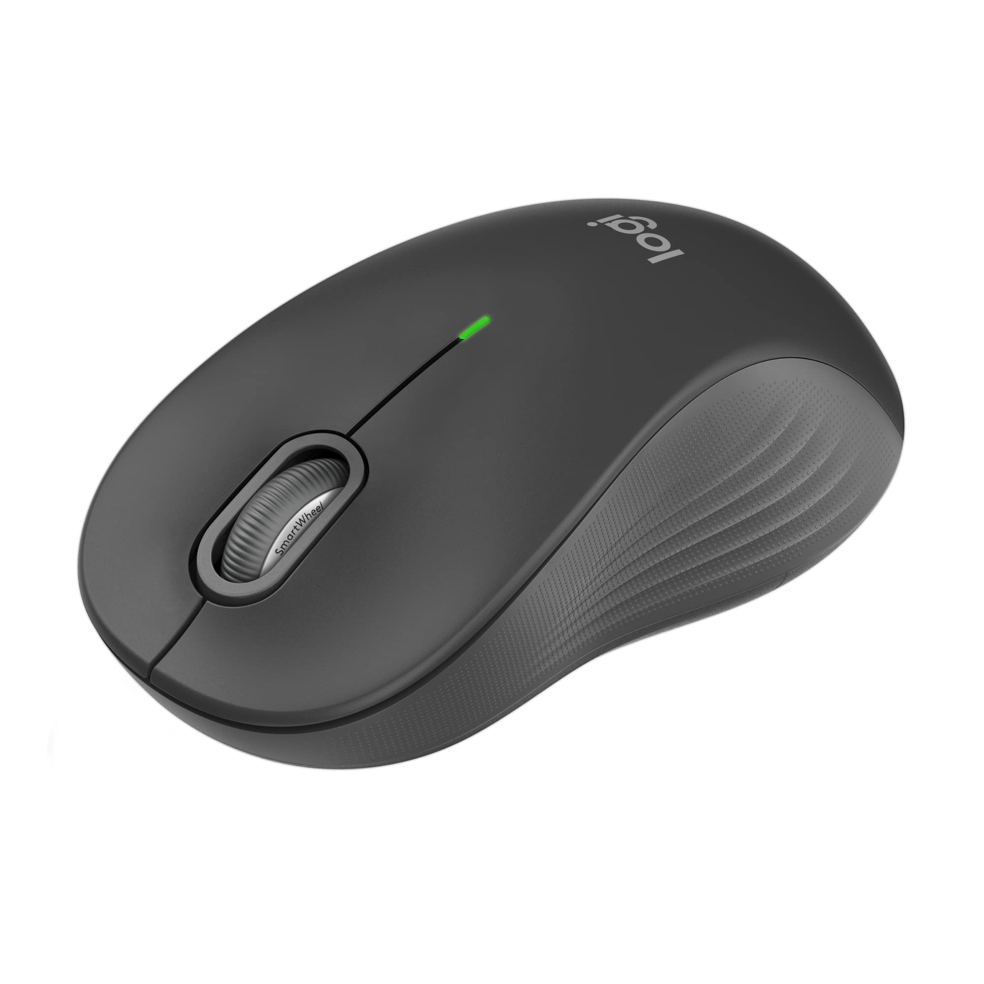 Logicool() Signature M550LGR 磻쥹ޥ Ų Bluetooth 顼 ե 磻...