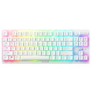 Razer(レイザー) DeathStalker V2 Pro Ten...(2)