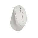 ロジクール ワイヤレスマウス M331nWH 静音 ワイヤレス マウス...(2)