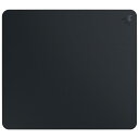 Razer(レイザー) Atlas 抵抗感を感じることなくマウス操作を...(2)