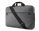HP パソコンケース 15.6インチ HP Prelude G2 パソ...(2)
