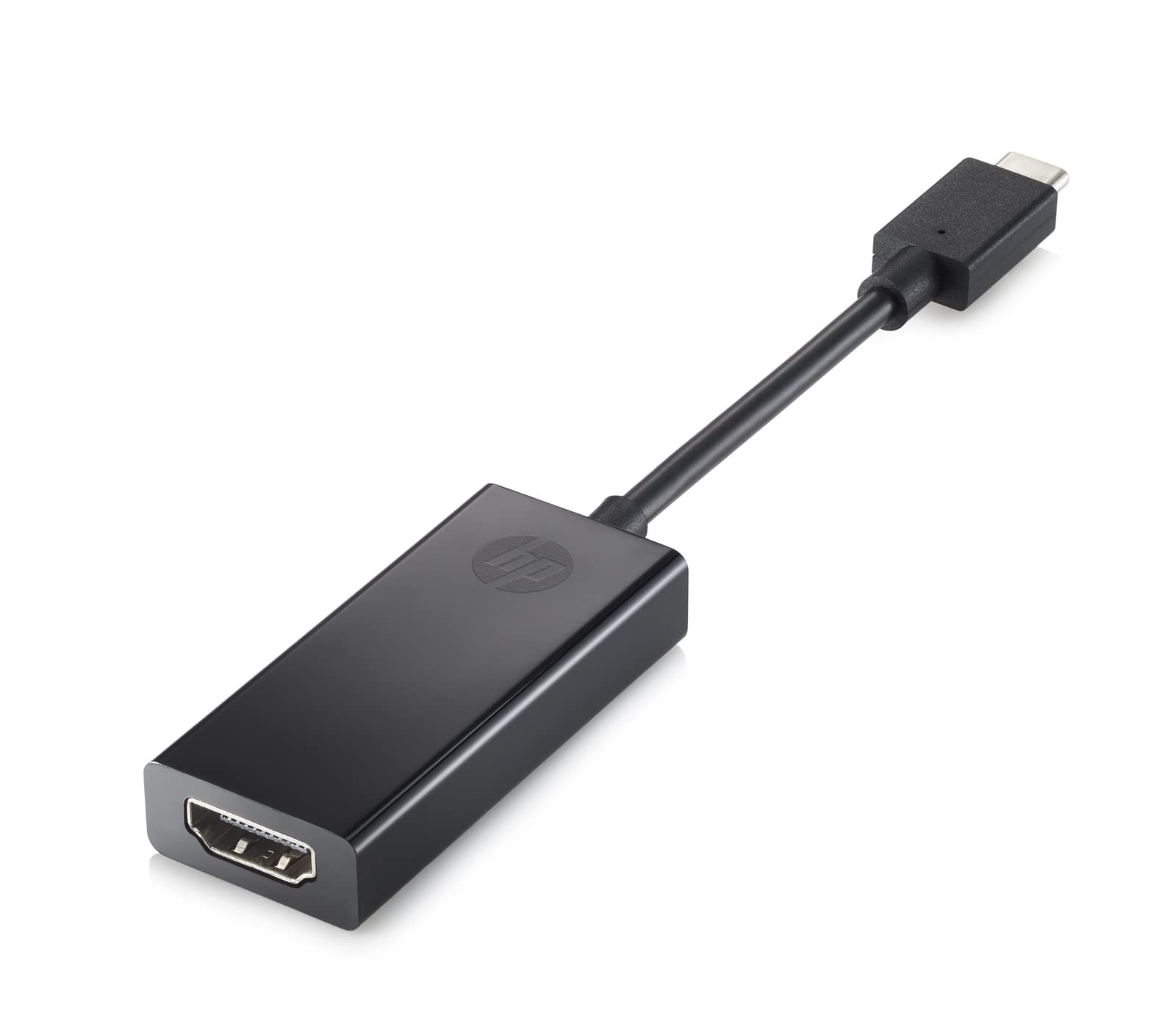 HP USB-C to HDMI 2.0 Ѵץ(:2PC54AA#UUF)