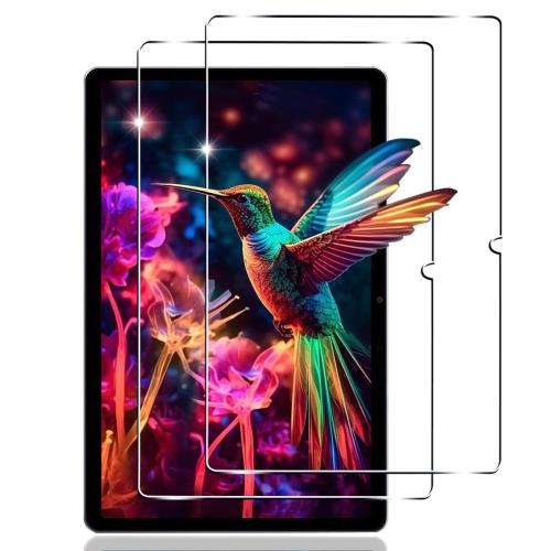 2枚セット 用 XiaoMi Redmi pad SE ガラスフィルム 2枚 XiaoMi Redmi pad SE フィルム 日本旭硝子素材 9H強度 対応 Redmi Pad SE 保護フィルム 強化ガラス 高透過率 3D Touch対応 飛散防止 高感度 耐衝撃 指紋・汚れ防止 ゼロ気泡 ラウンドエッジ加工 簡単貼り付け