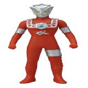 ウルトラマン ウルトラヒーローシリーズ 13 アストラ