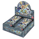 バンダイ (BANDAI) バトルスピリッツ 契約編:界 第1章 閃刃 ブースターパックBS64(BOX)18パック入
