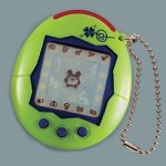 ���ޤ��ä��ץ饹 �������С�