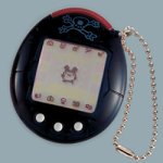 ���ޤ��ä��ץ饹 �ͥ��ӡ�