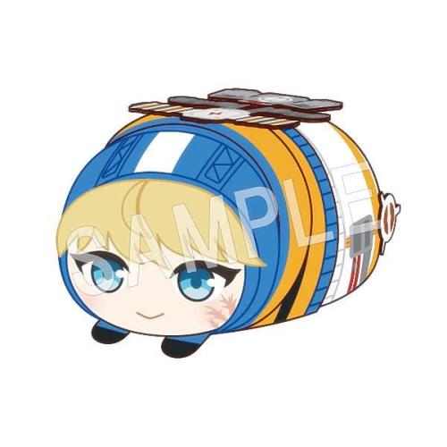 楽天市場】apex legends もちころりん ぬいぐるみマスコット vol 楽天市場】apex legends もちころりん ぬいぐるみマスコット vol