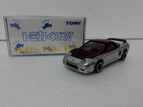 楽天市場】トミカ メッキの通販