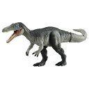 タカラトミー(TAKARA TOMY) アニア ジュラシック・ワールド バリオニクス 動物 恐竜 おもちゃ 3歳以上