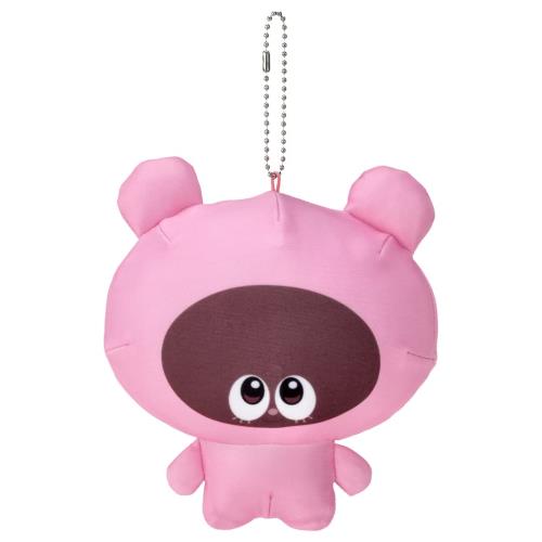 ぷにるんず ぷにぐるみ あいるん