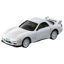 タカラトミー 『 トミカプレミアム unlimited 05 名探偵コナン RX-7(安室透) 』 ミニカー 車 おもちゃ 6歳以上 箱入り 玩具安全基準合格 STマーク認証 TOMICA TAKARA TOMY
