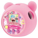 タカラトミー(TAKARA TOMY) 2022年発売 ぷにるんず ぷにぷらすぷれみあむ(3)