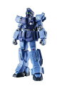 TAMASHII NATIONS ROBOT魂 <SIDE MS> 『...(3)