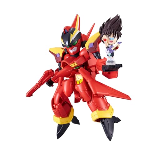 楽天市場】マクロス7 Fire Bomber 熱気バサラ フィギュアの通販 楽天市場】マクロス7 Fire Bomber 熱気バサラ フィギュアの通販