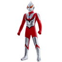 バンダイ(BANDAI) ウルトラ怪獣シリーズ 211 にせウルトラマン