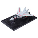 タカラトミー トミカプレミアムunlimited 超時空要塞マクロス VF-1J バルキリー (一条輝 機) ミニカー おもちゃ 6歳以上